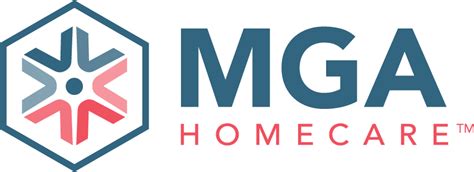 Mga homecare - Jun 2006 - Oct 20104 years 5 months. San Bernardino, CA. •December 2006 to December 2009 Net Income growth at 261% from $219,671 to $794,449. •Drove private insurance business to decrease ...